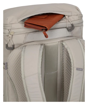 Travelite Venture Line Backpack XL Sand