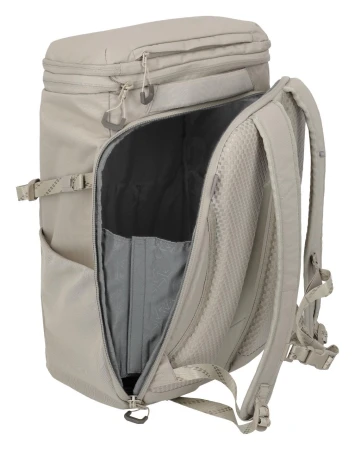 Travelite Venture Line Backpack XL Sand