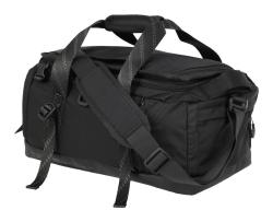 Travelite Venture Line Duffle S Black