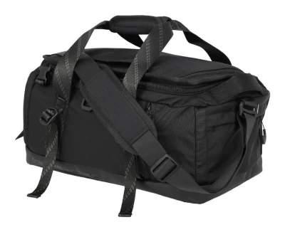 Travelite Venture Line Duffle S Black