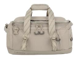 Travelite Venture Line Duffle S Sand