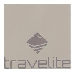 Travelite Venture Line Duffle S Sand