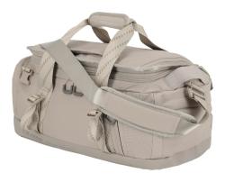 Travelite Venture Line Duffle S Sand