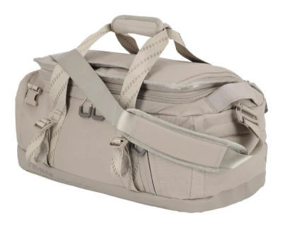 Travelite Venture Line Duffle S Sand