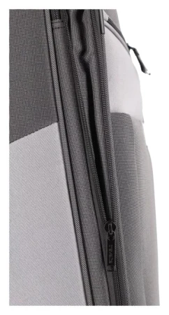 Travelite Viia 2w S Anthracite kufr