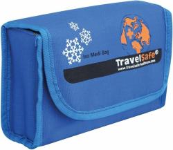 TravelSafe chladiaca taška na lieky Iso Medi Bag TravelSafe chladiaca taška na lieky Iso Medi Bag