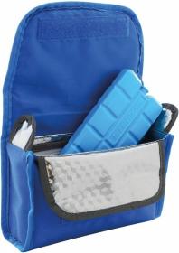 TravelSafe chladící taška na léky Iso Medi Bag