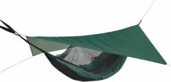 TravelSafe hamaka Travel Hammock