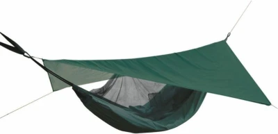 TravelSafe hamaka Travel Hammock TravelSafe hamaka Travel Hammock