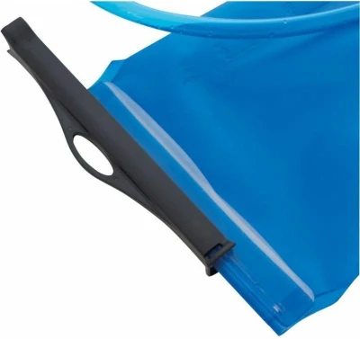 Travel Safe Waterbladder 2l modrý hydrovak