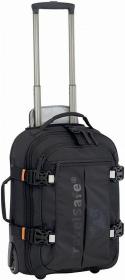 Travelsafe kufor JFK24 48l black