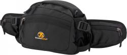 TravelSafe ledvinka Street Life M black TravelSafe ledvinka Street Life M black