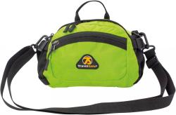 TravelSafe ledvinka Street Life M lime