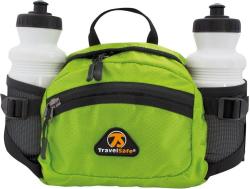 TravelSafe ledvinka Street Life M lime