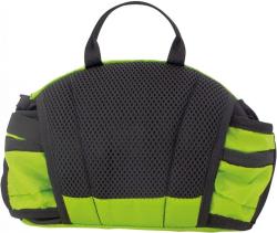 TravelSafe ledvinka Street Life M lime