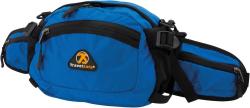 TravelSafe ledvinka Street Life M royal blue TravelSafe ledvinka Street Life M royal blue