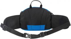 TravelSafe ledvinka Street Life M royal blue