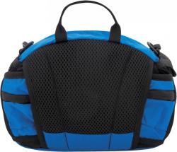 TravelSafe ledvinka Street Life M royal blue