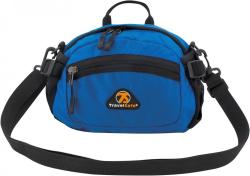 TravelSafe ledvinka Street Life M royal blue