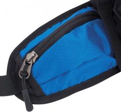 TravelSafe ledvinka Street Life M royal blue