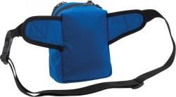TravelSafe ledvinka Street Life S royal blue