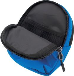 TravelSafe ledvinka Street Life S royal blue