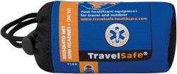 TravelSafe mini moskytiéra přes hlavu Mini Headnet