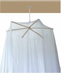 TravelSafe montážní sada 1