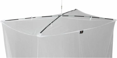 TravelSafe moskytiéra Cube pro 1 osobu TravelSafe moskytiéra Cube pro 1 osobu