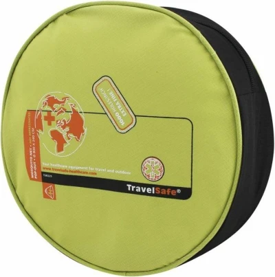 TravelSafe moskytiéra Pop-out HD Extra Mesh pro 2 osoby TravelSafe moskytiéra Pop-out HD Extra Mesh pro 2 osoby