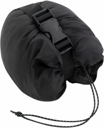 TravelSafe moskytiéra přes hamaku Hammock Bug Net