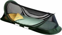 TravelSafe moskytiérové lůžko Mosquitonet Tent