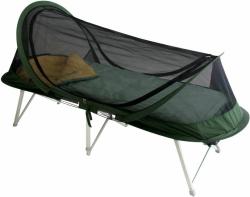 TravelSafe moskytiérové lůžko Mosquitonet Tent