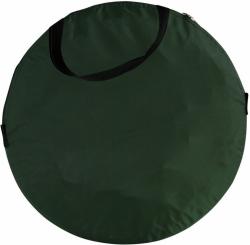 TravelSafe moskytiérové lůžko Mosquitonet Tent