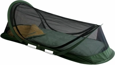 TravelSafe moskytiérové lůžko Mosquitonet Tent