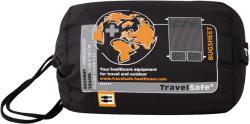 TravelSafe povlak proti hmyzu Bugsheet pro 2 osoby