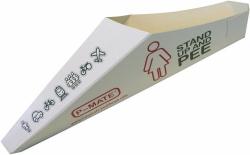 TravelSafe redukce P-mate - čůrokap TravelSafe redukce P-mate - čůrokap