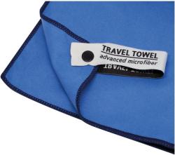 Van Bergen Sports int.b.v. TravelSafe ručník Microfiber Towel S royal blue