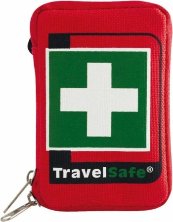 TravelSafe sada proti klíšťatům Globe Tickpicker