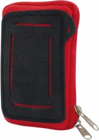 TravelSafe sada proti klíšťatům Globe Tickpicker