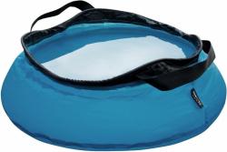 TravelSafe skládací dřez Foldable Sink 13l TravelSafe skládací dřez Foldable Sink 13l