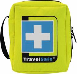 TravelSafe sterilní lékárna Globe Sterile Plus