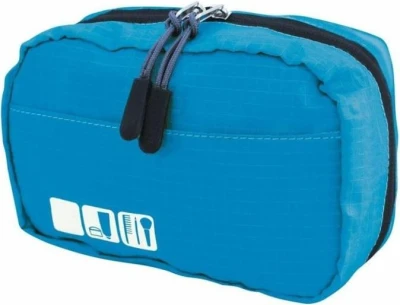 TravelSafe toaletní taška Beauty Bag S azure TravelSafe toaletní taška Beauty Bag S azure