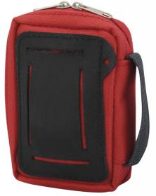 TravelSafe turistická lékárna Globe Scout