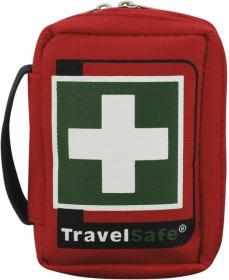 TravelSafe turistická lékárna Globe Scout