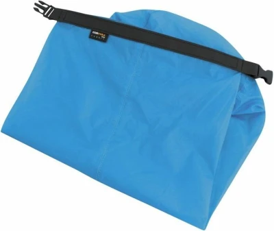 TravelSafe vodácký vak Dry Bag 10l azure