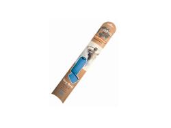 TravelSafe vodácký vak Dry Bag 7l azure