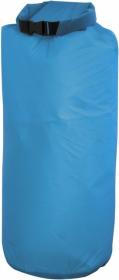 TravelSafe vodácký vak Dry Bag 7l azure