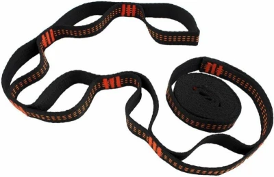 TravelSafe závěsné popruhy Travel Trees Straps TravelSafe závěsné popruhy Travel Trees Straps