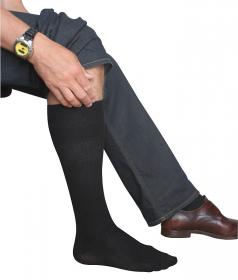 Travelsage Travel pressure socks L/43-46